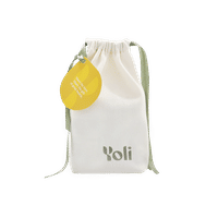 Yoli Supplement Gift Pouch