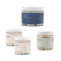 Healthy Digestion Kit