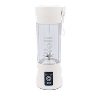 12 oz Yoli Portable USB Blender