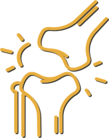 The Silent Inflammation Factor