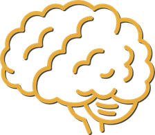Clearer Mind, Better Body