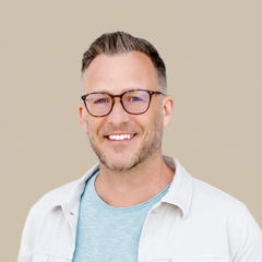 Robert Finigan