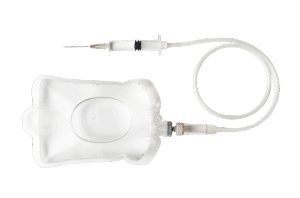 IV Treatment