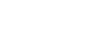 MAKE Wellness