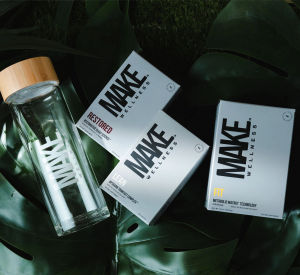 MAKE product