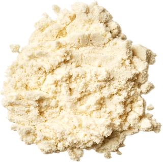 Bioactive Precision Peptides™