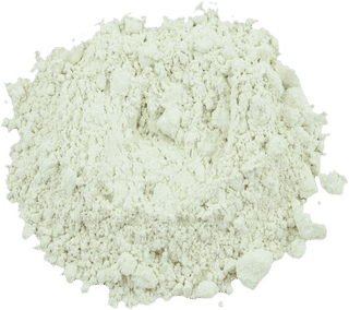 Amino Acids Blend