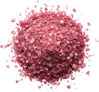 Ingredient