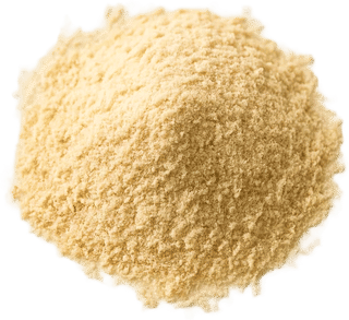Ingredient