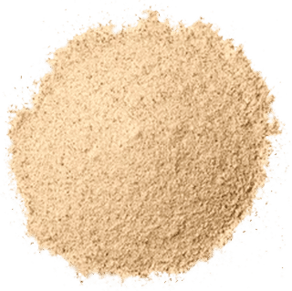 Steviol Glycosides