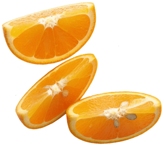 Ingredient