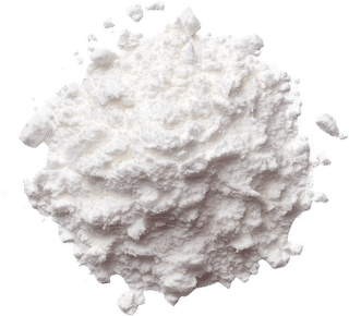 Apigenin
