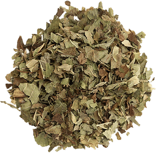 Lemon Balm