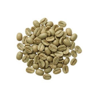 Whole Coffee Fruit Extract