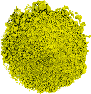 L-Theanine
