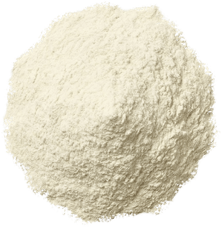 Bioactive Peptide Complex™