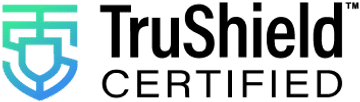 TruShield Certified
