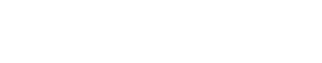 Eurofins