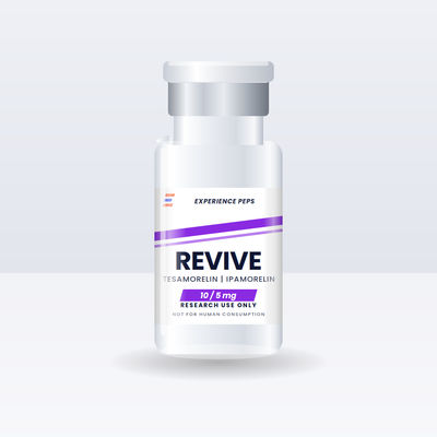 REVIVE Blend (TMIP)