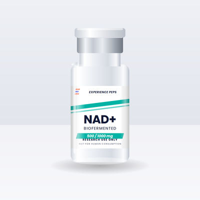 NAD+ (Biofermented)
