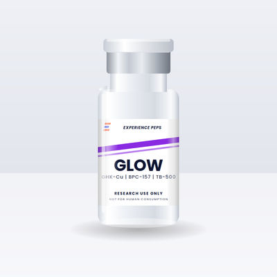 GLOW Blend
