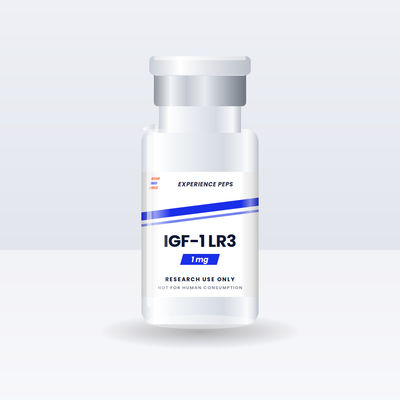 IGF-1 LR3