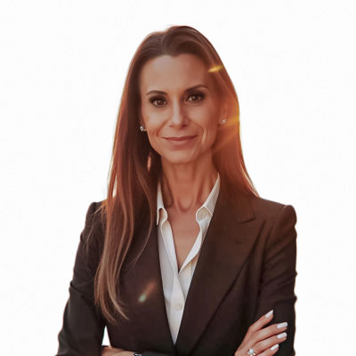 Maria Falaschi