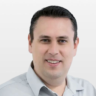 Matt Hutka