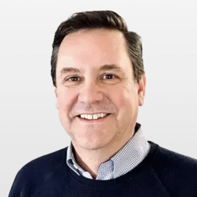 Matt Baros