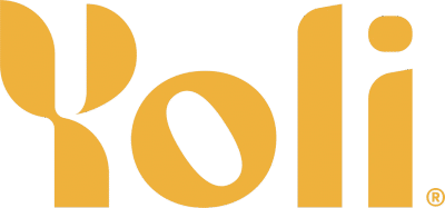 Tech Store logo