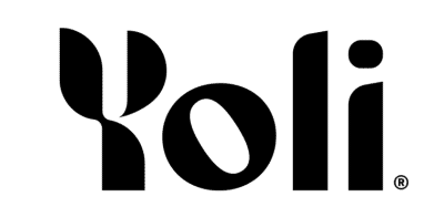 Yoli logo