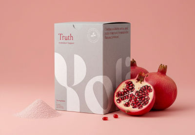 Truth - Packets