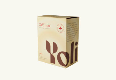CaféTrim