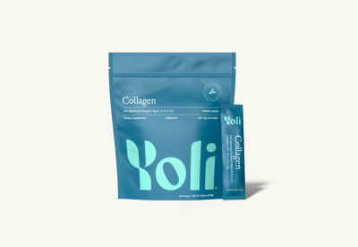 Collagen