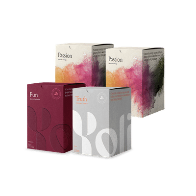 Drink Pack