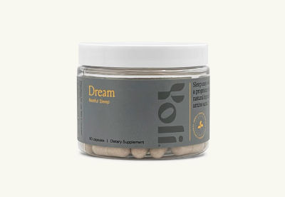 Dream
