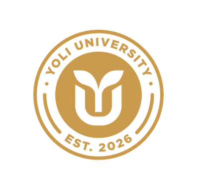 Yoli University Davenport, IA