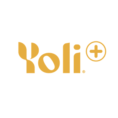 Yoli+ FREE shipping for 12 months
