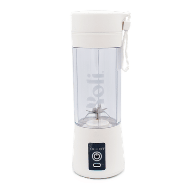 12 oz Yoli Portable USB Blender