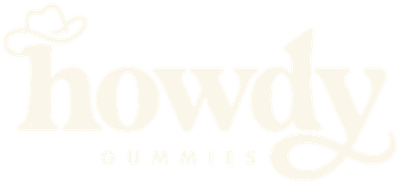 Howdy Gummies