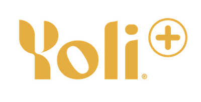 Yoli+