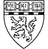 哈佛医学