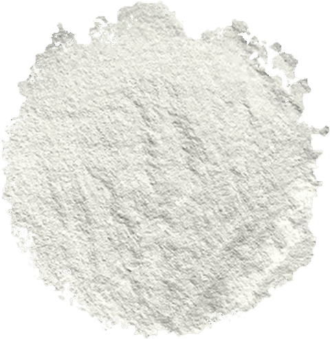 CLA (Conjugated Linoleic Acid)