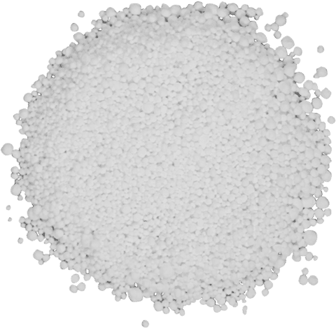 Trace minerals