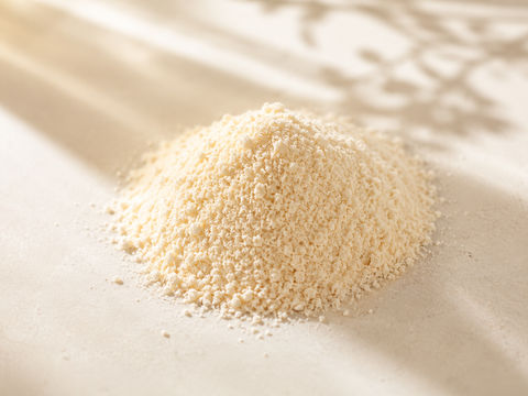 Steviol Glycosides