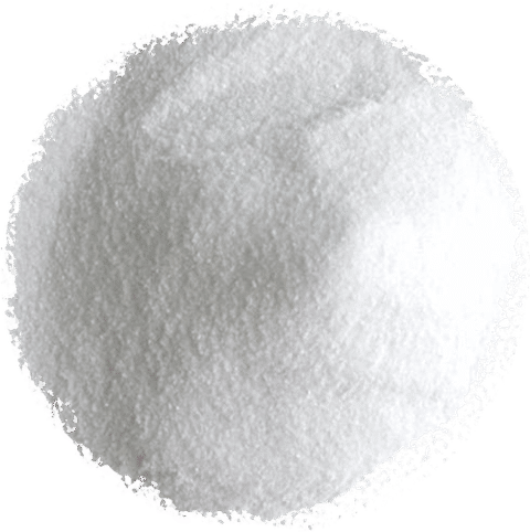 L-Carnitine
