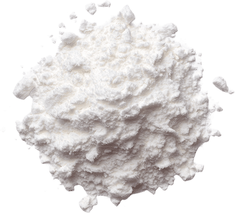 Apigenin
