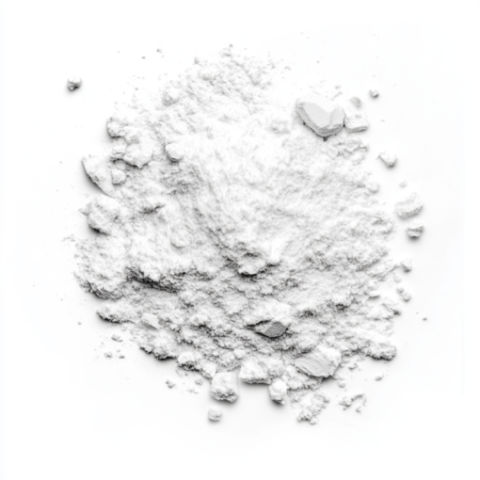 GABA