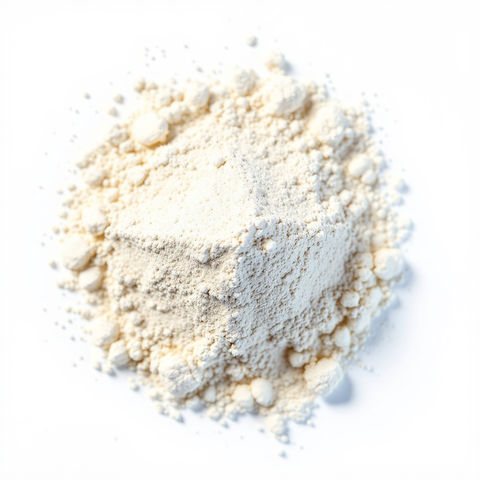 A-Fatigue Fighter Peptide