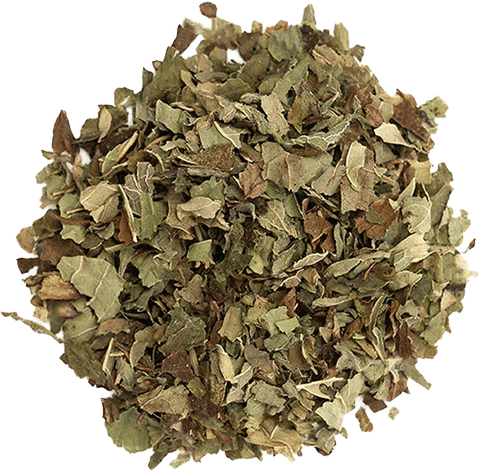 Lemon Balm
